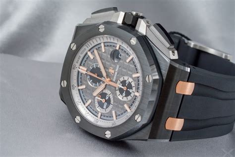 audemars piguet deutschland.